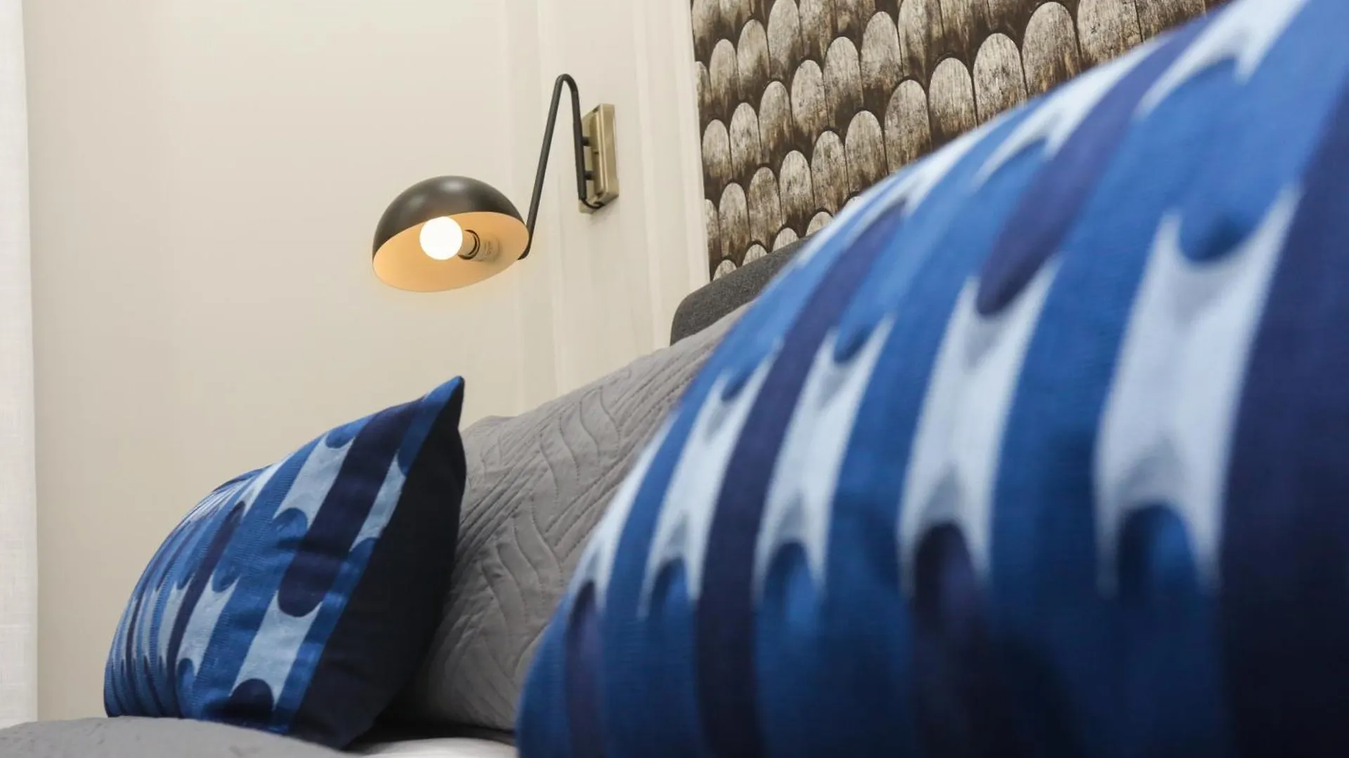 Exotic Aparment Downtown Santo Domingo Apartment 0*,  Dominican Republic